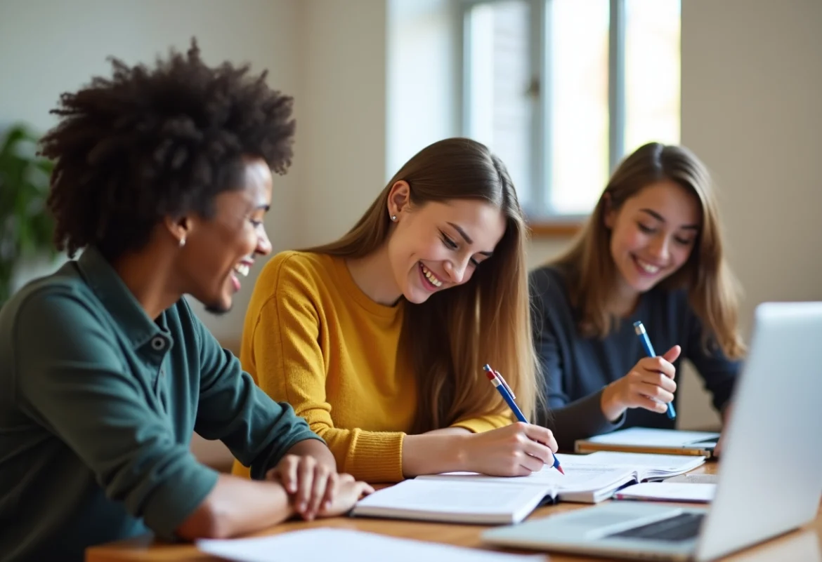 professeur écoles crpe