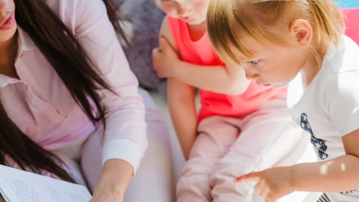 Optimiser l'organisation familiale grâce à une garde périscolaire spécialisée !